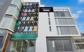 Townhouse Sector 64 Near Worldmark Gurugram Formerly Vero